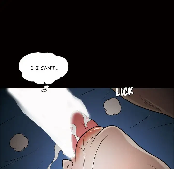 Chapter 9, page 27