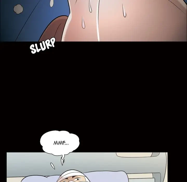 Chapter 9, page 28