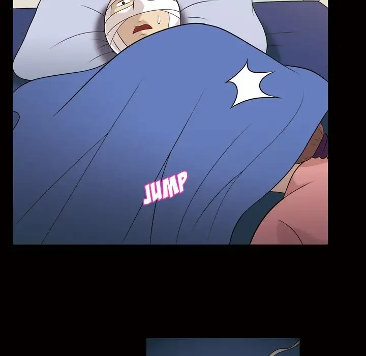 Chapter 9, page 29