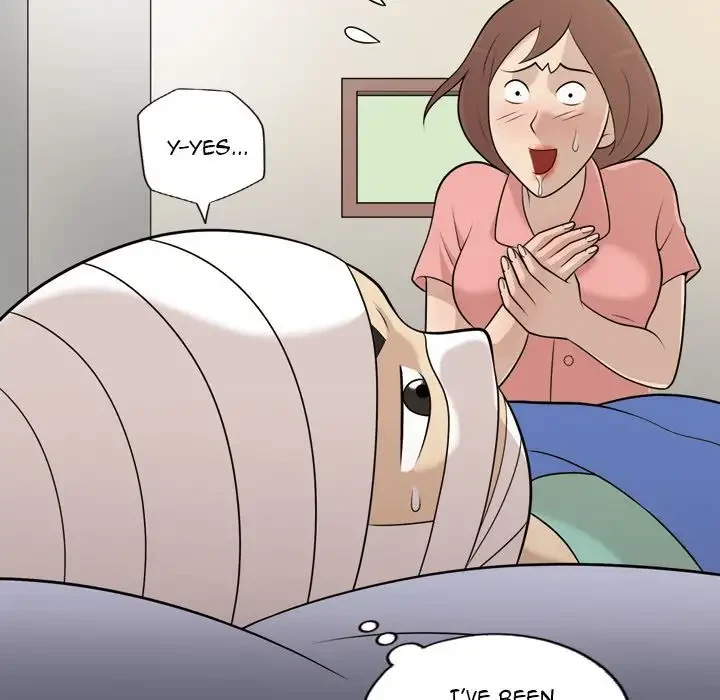 Chapter 9, page 34