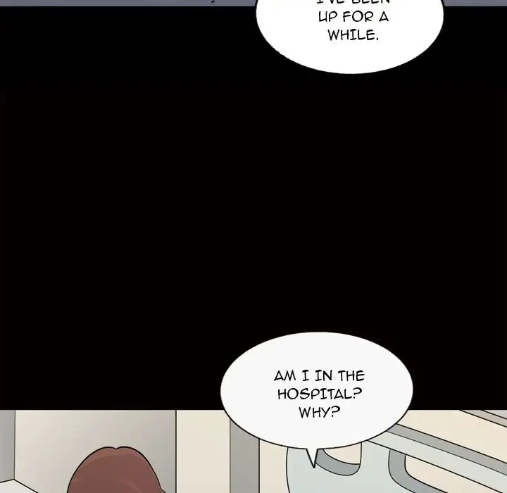 Chapter 9, page 35