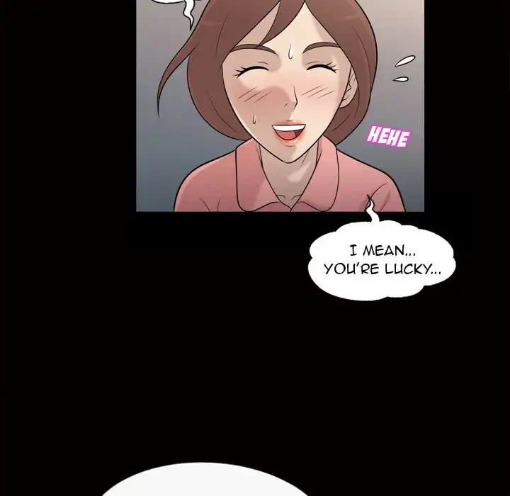 Chapter 9, page 38