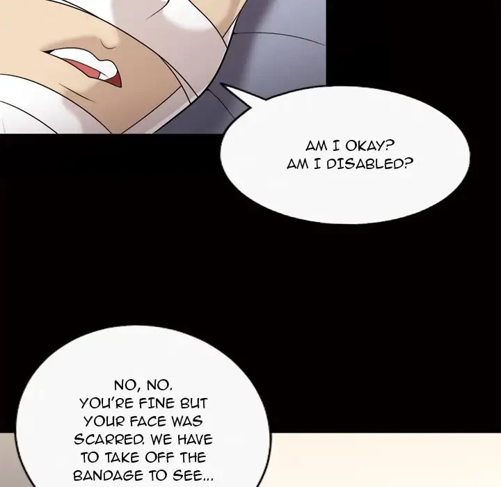 Chapter 9, page 40