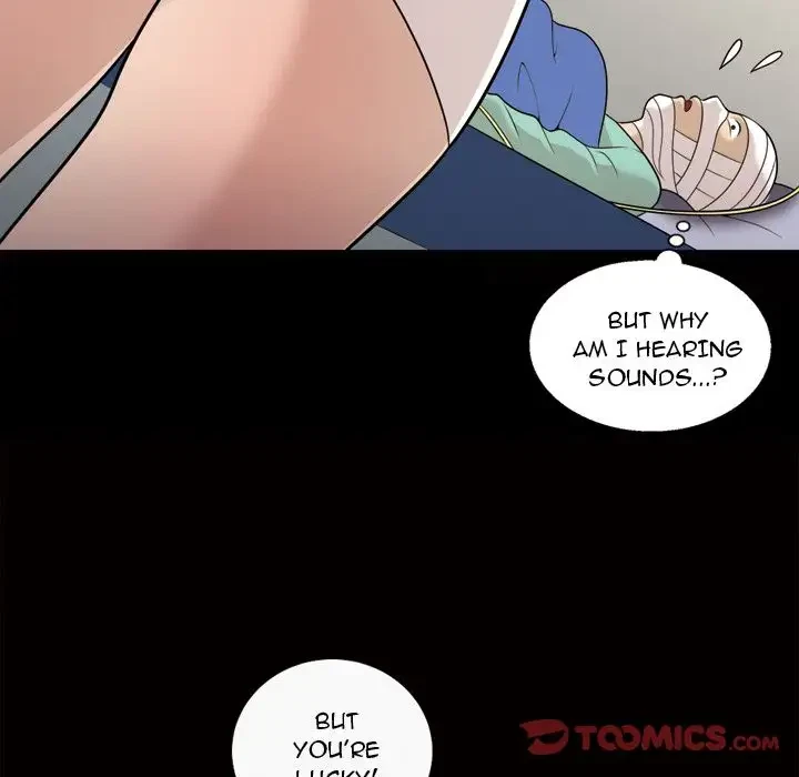 Chapter 9, page 42