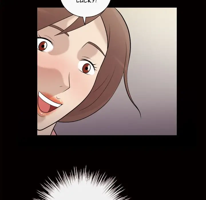Chapter 9, page 43