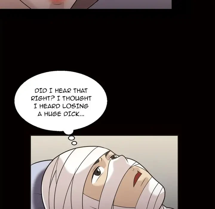 Chapter 9, page 47