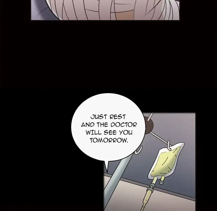 Chapter 9, page 48