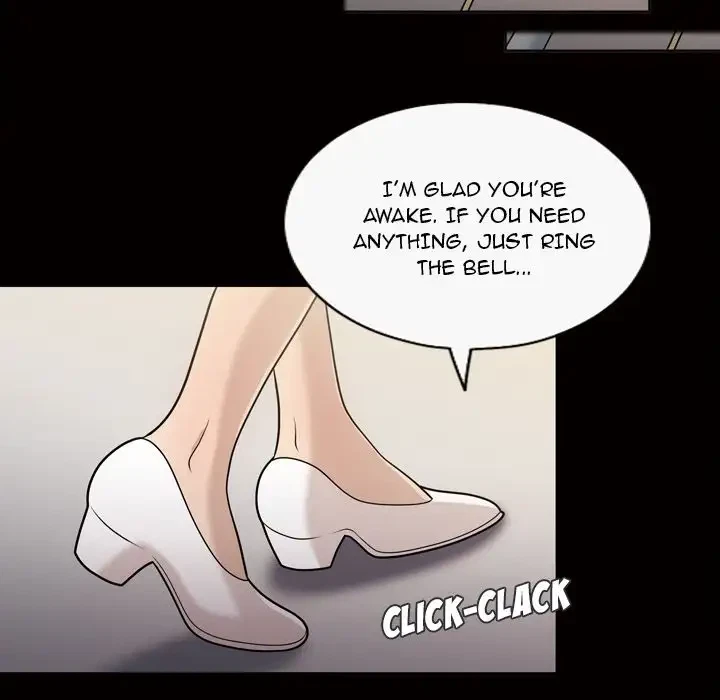 Chapter 9, page 49