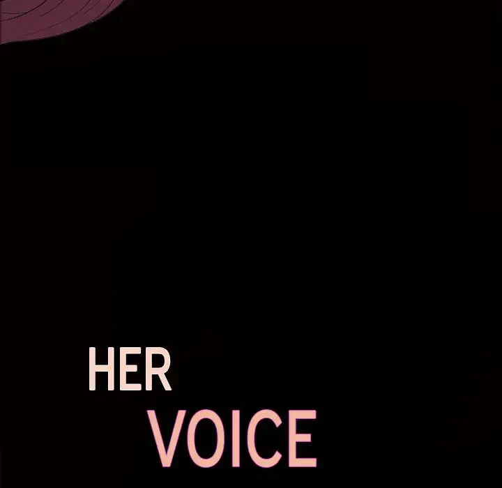 Chapter 9, page 5