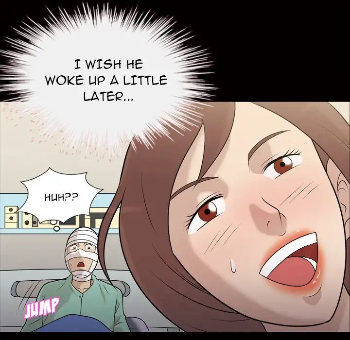 Chapter 9, page 50