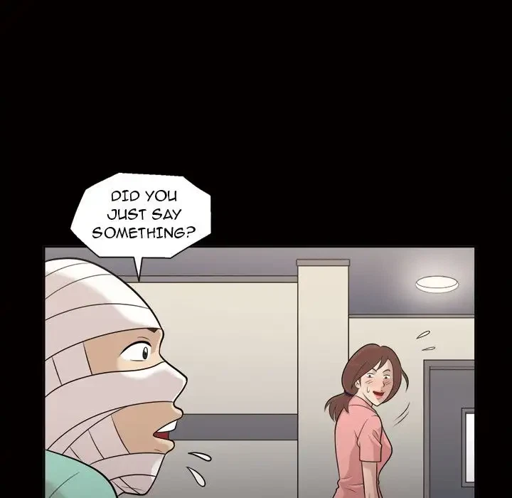 Chapter 9, page 51