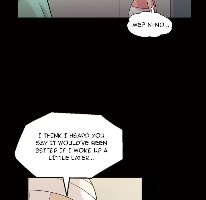 Chapter 9, page 52