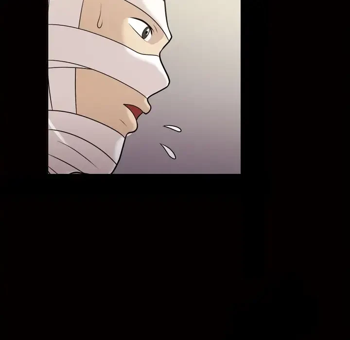 Chapter 9, page 53