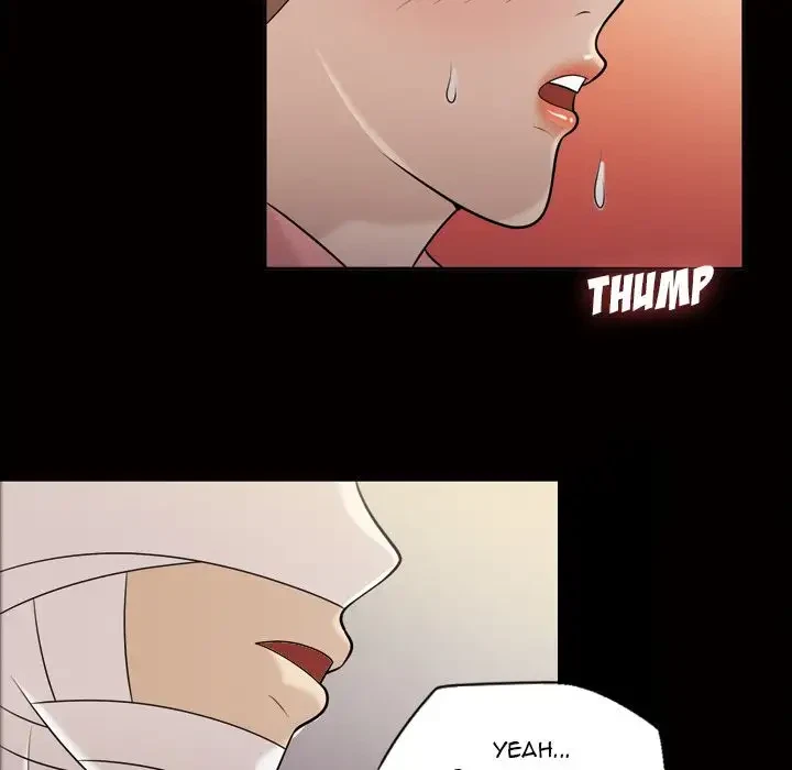 Chapter 9, page 56