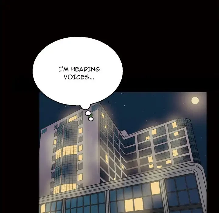Chapter 9, page 59