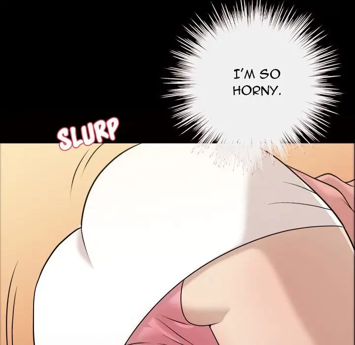Chapter 9, page 7