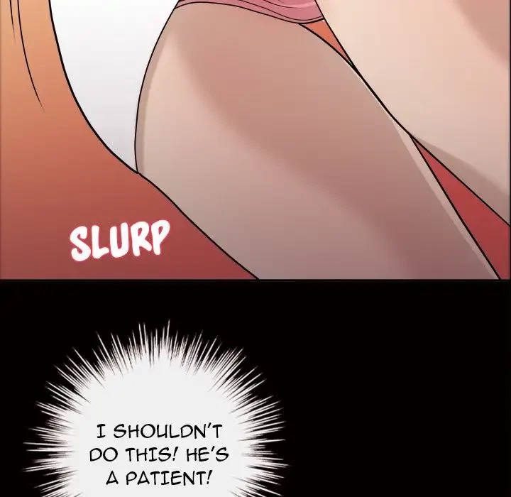 Chapter 9, page 8