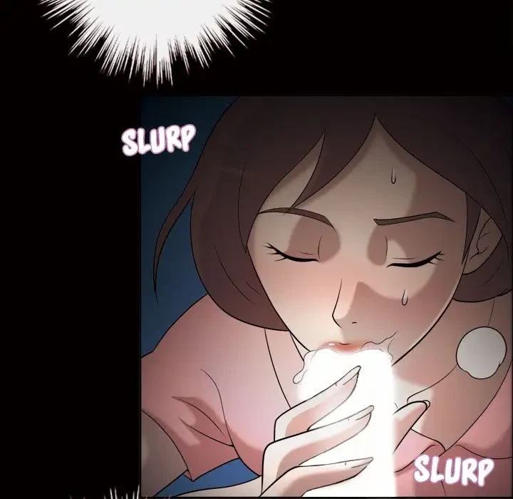Chapter 9, page 9