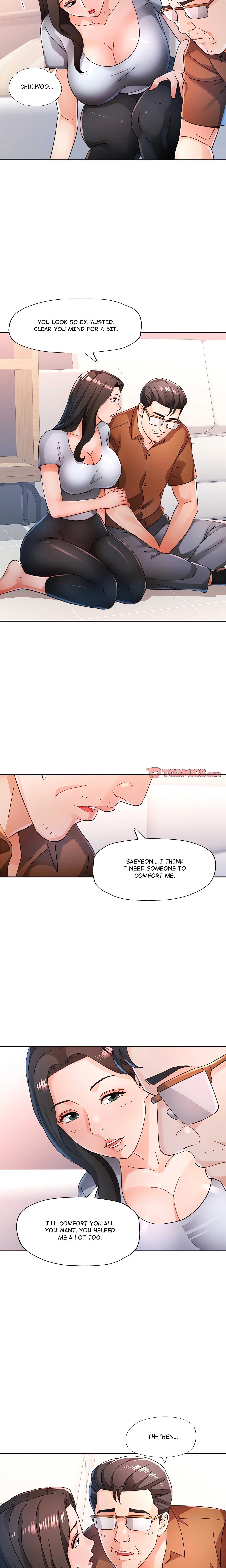 Chapter 80, page 10