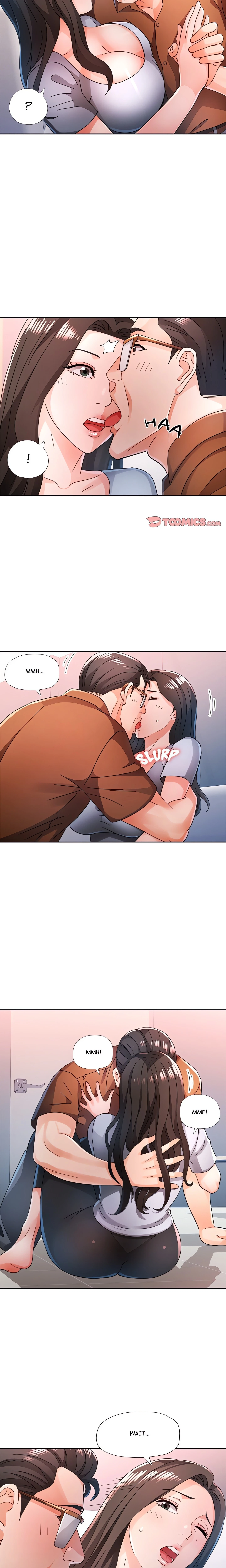 Chapter 80, page 11