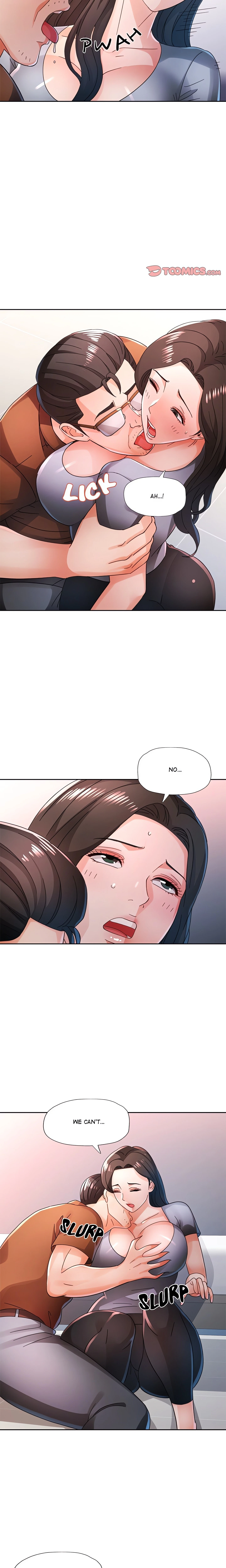 Chapter 80, page 12
