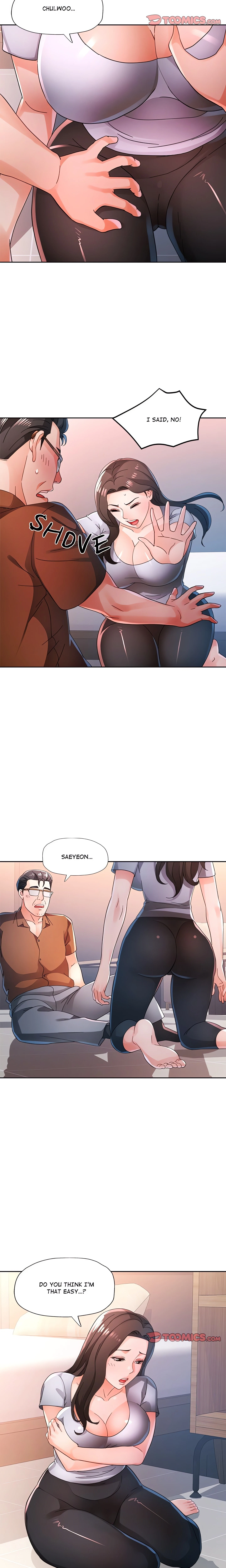 Chapter 80, page 13
