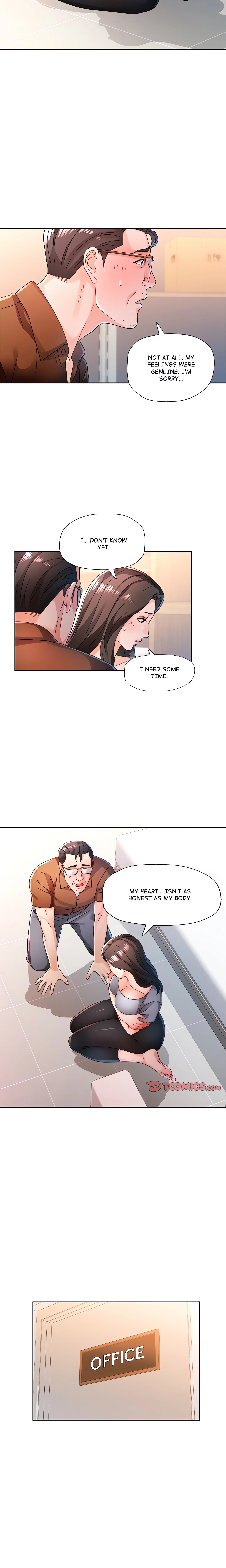 Chapter 80, page 14