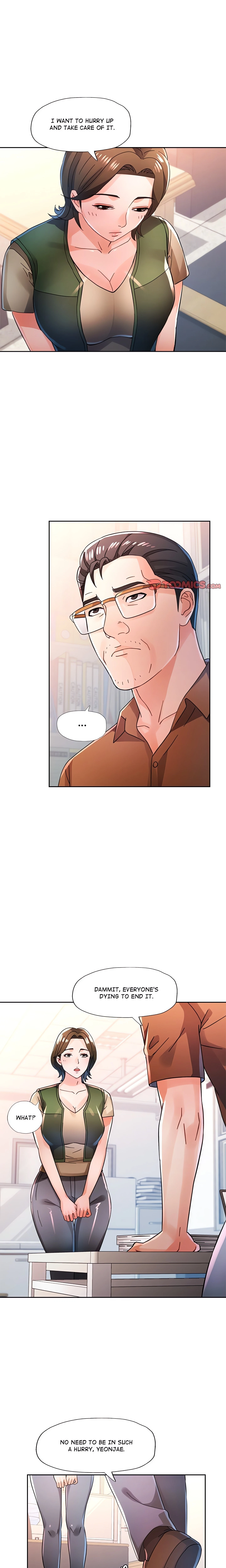 Chapter 80, page 16