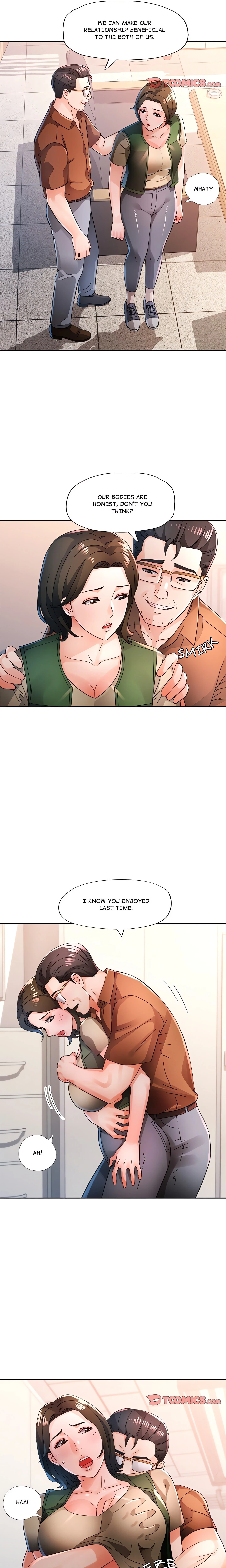 Chapter 80, page 18