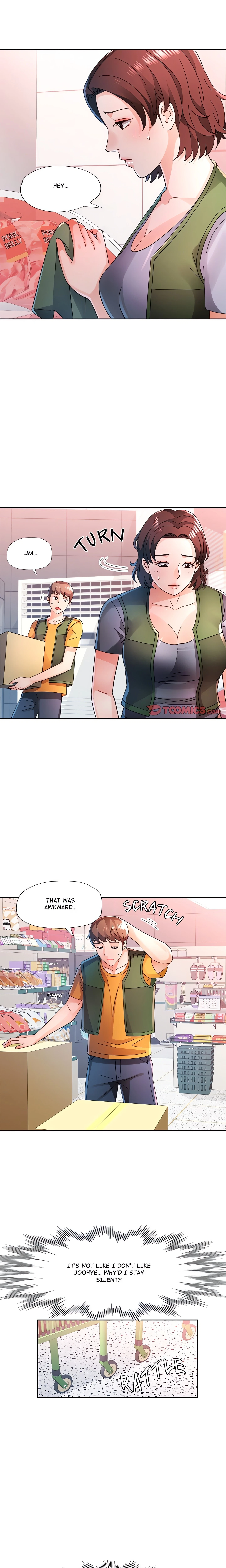 Chapter 80, page 5