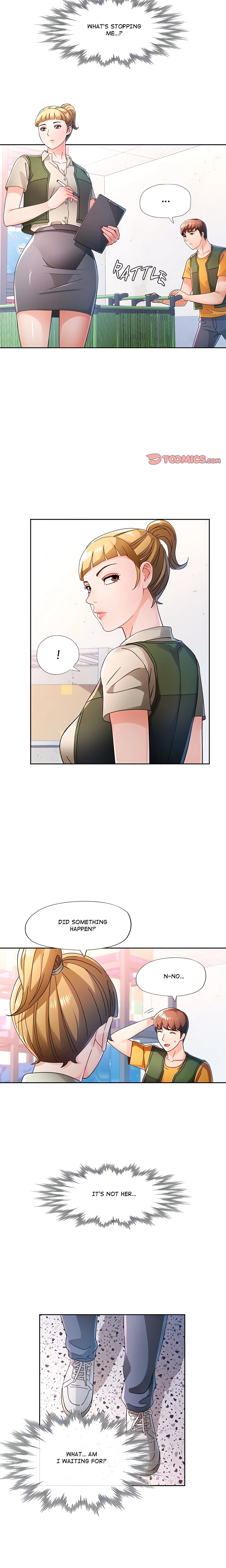 Chapter 80, page 6