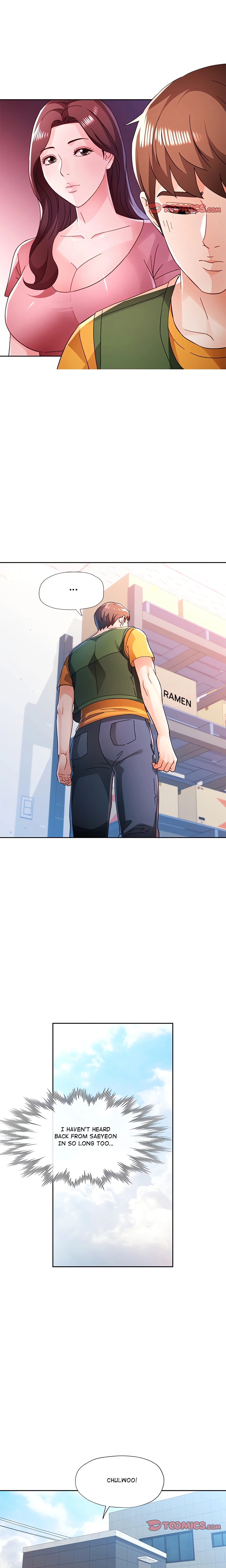 Chapter 80, page 7