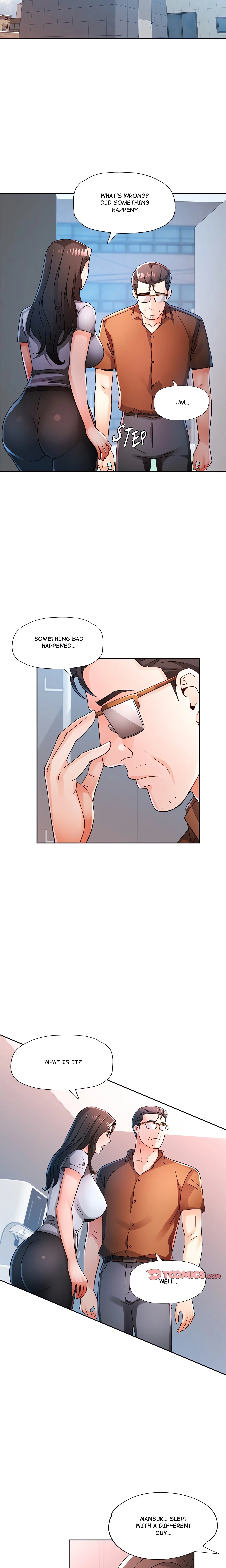 Chapter 80, page 8