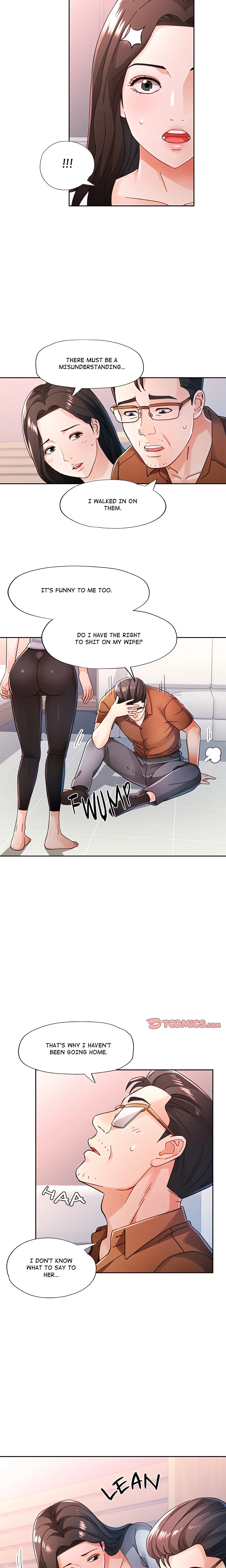 Chapter 80, page 9