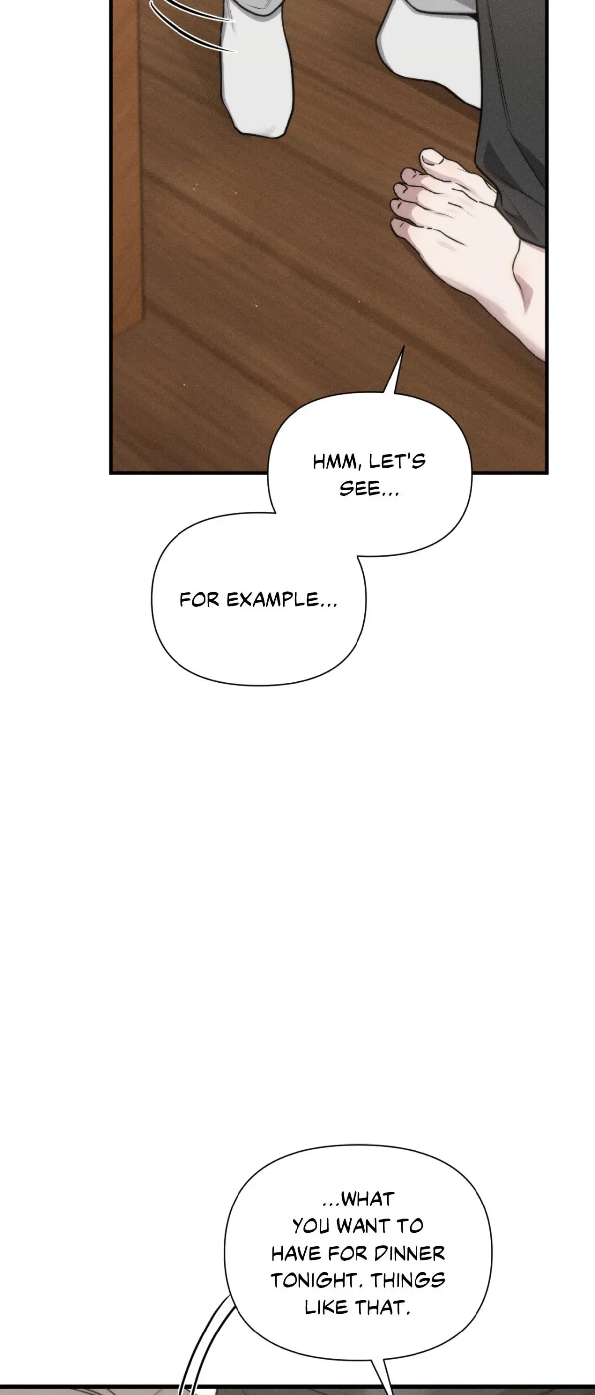 Chapter 30, page 10