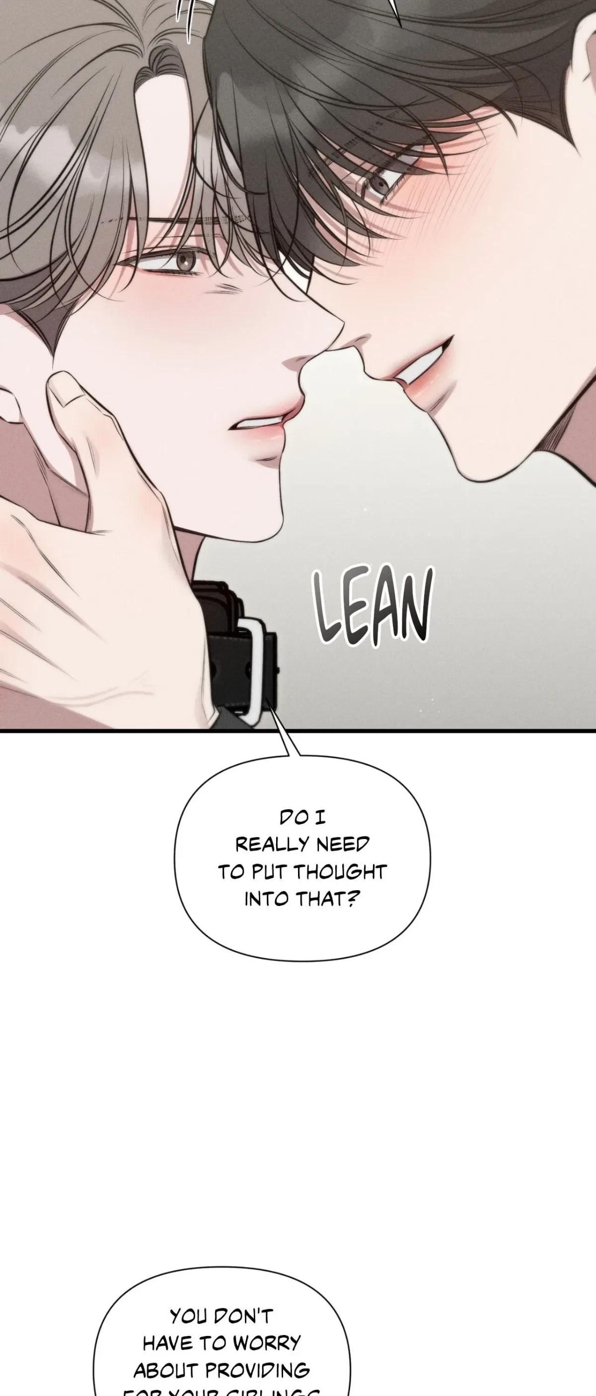 Chapter 30, page 11