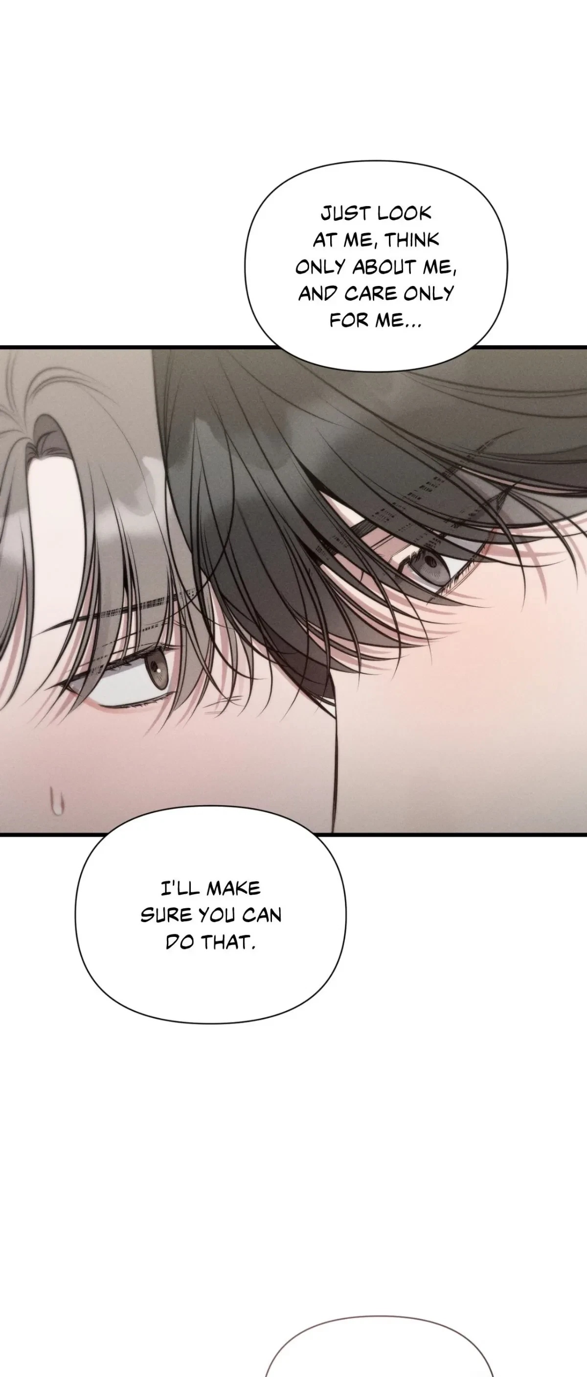 Chapter 30, page 13