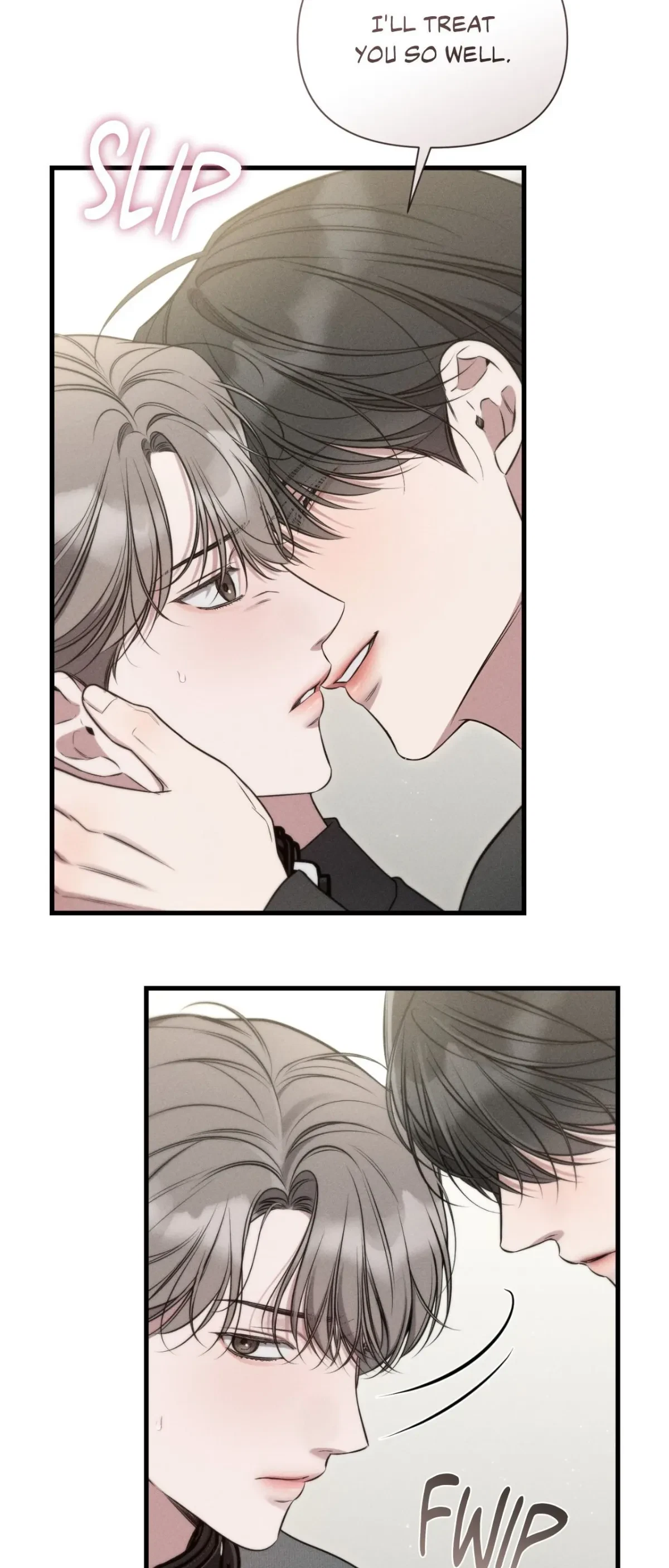 Chapter 30, page 14