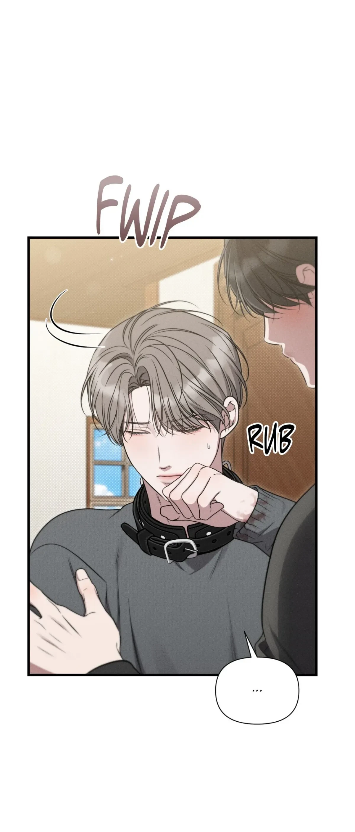 Chapter 30, page 19