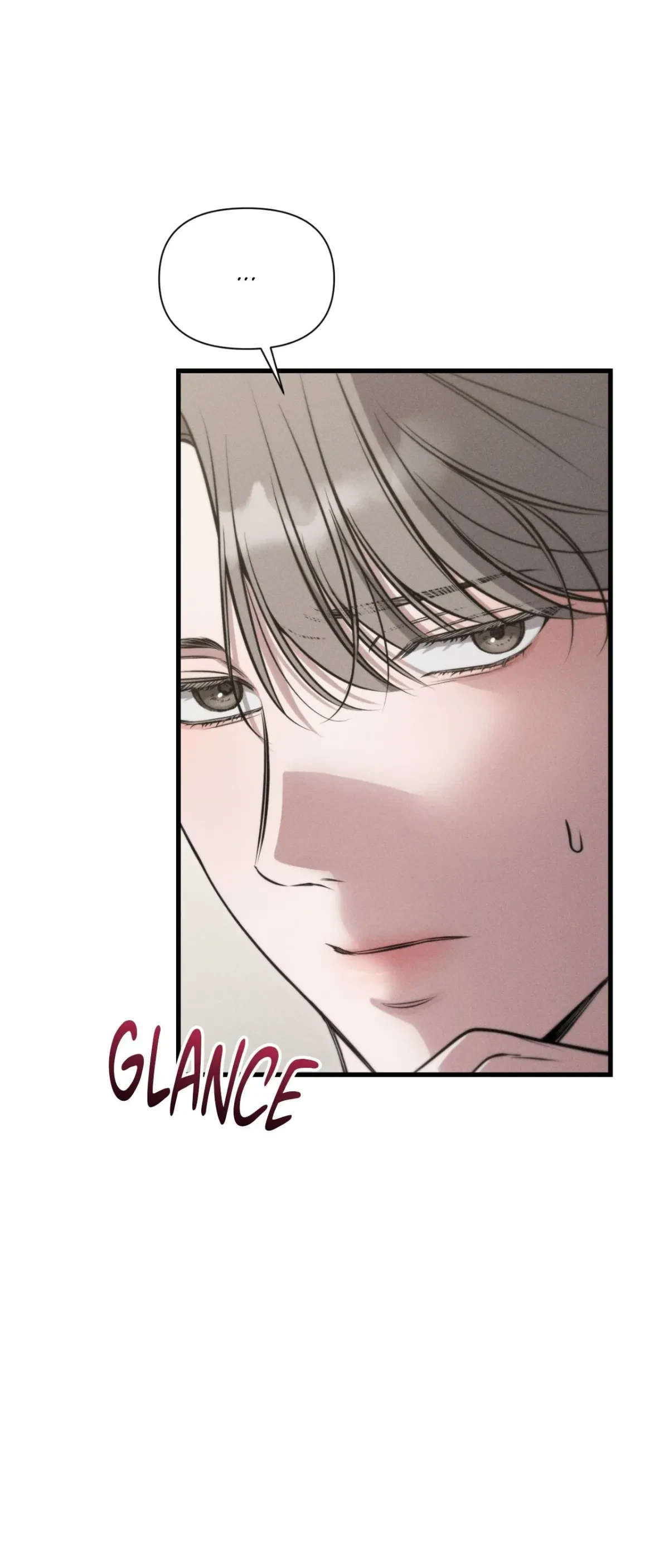 Chapter 30, page 20