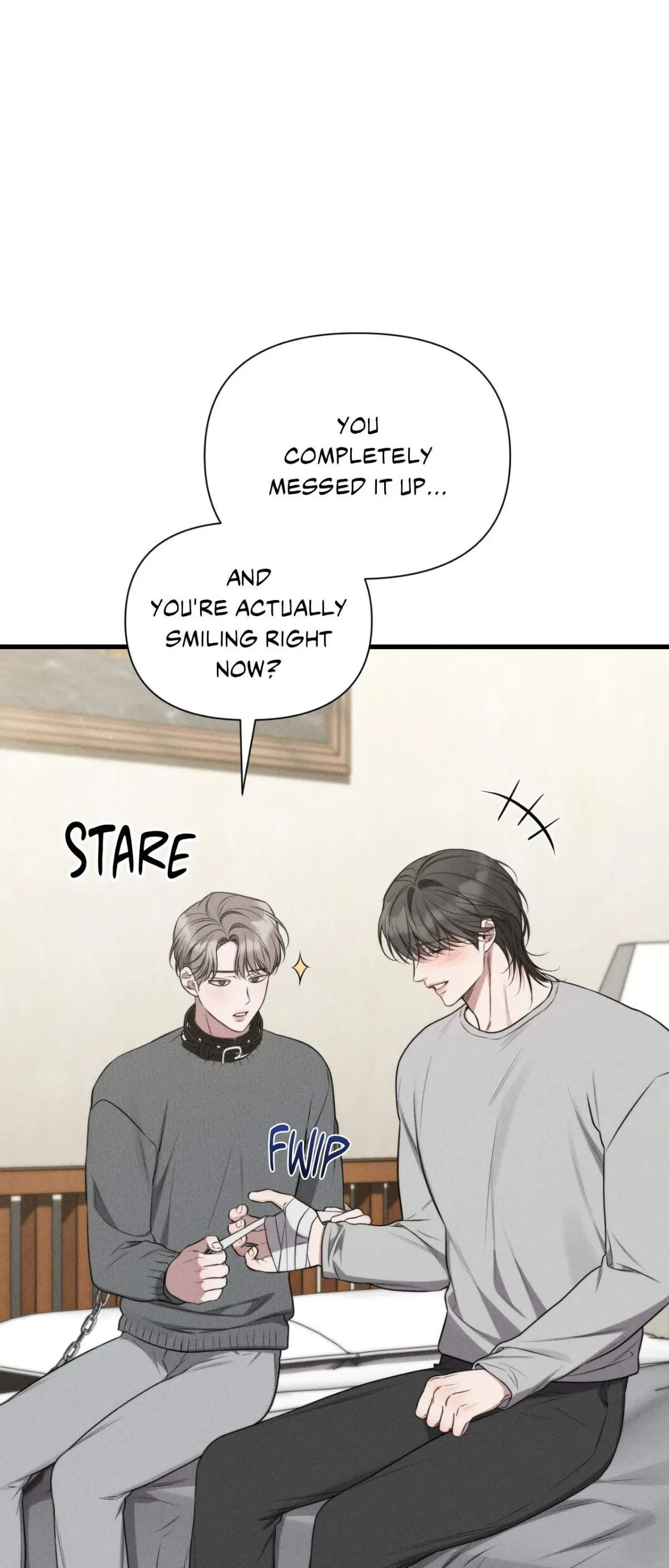 Chapter 30, page 26