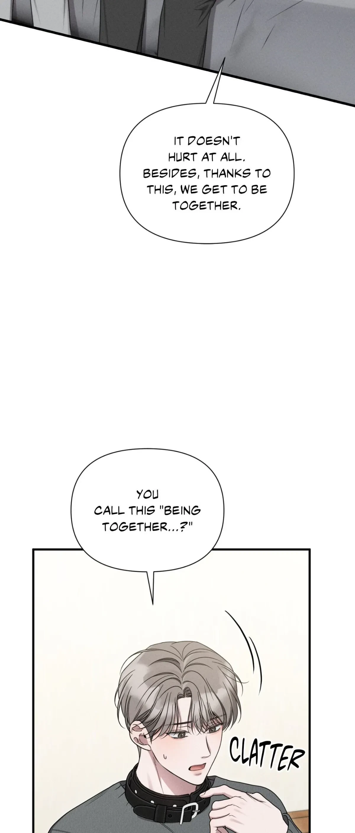 Chapter 30, page 27