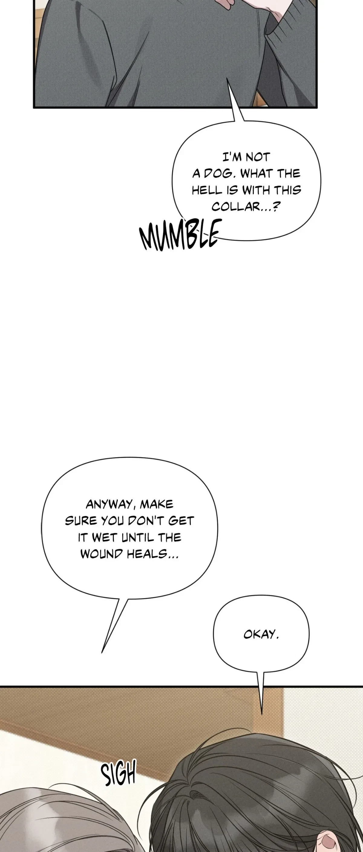 Chapter 30, page 28