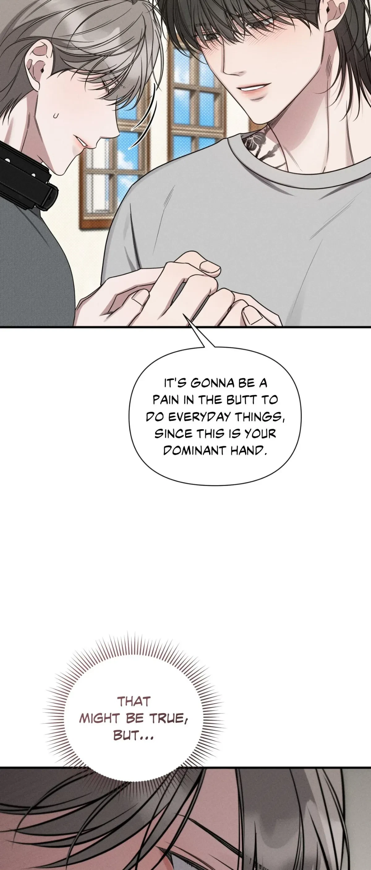 Chapter 30, page 29