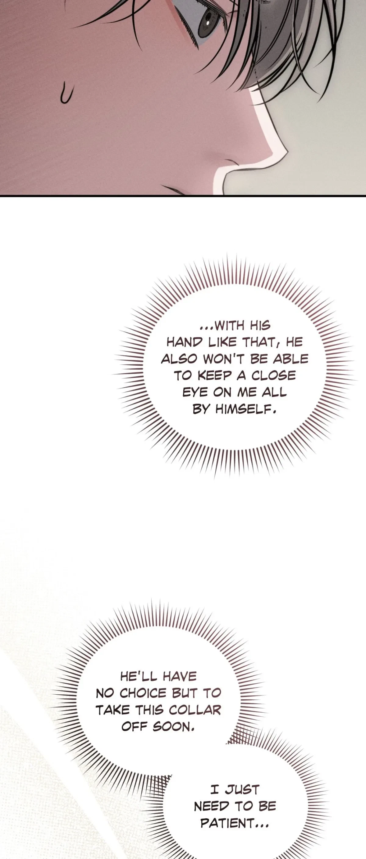Chapter 30, page 30