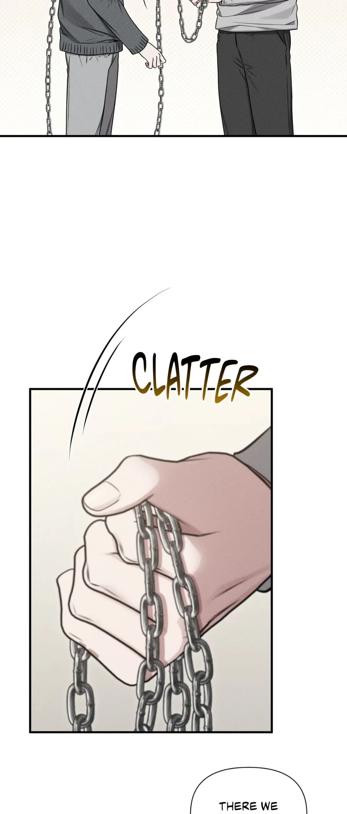 Chapter 30, page 35