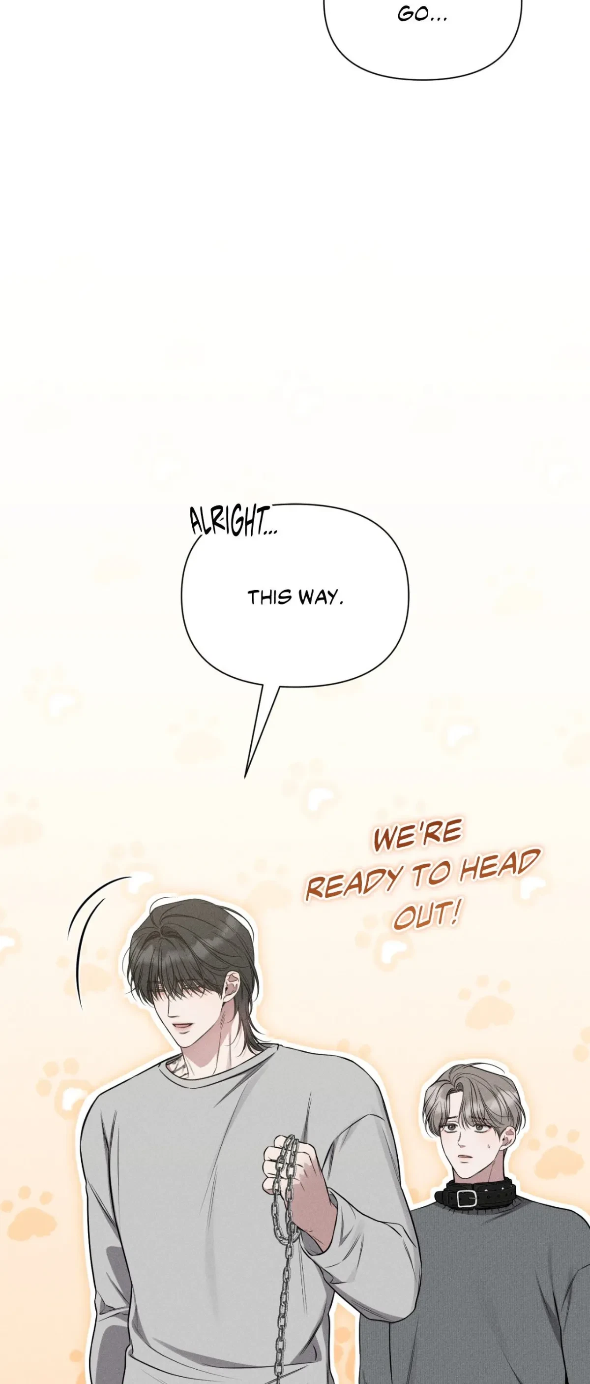 Chapter 30, page 36