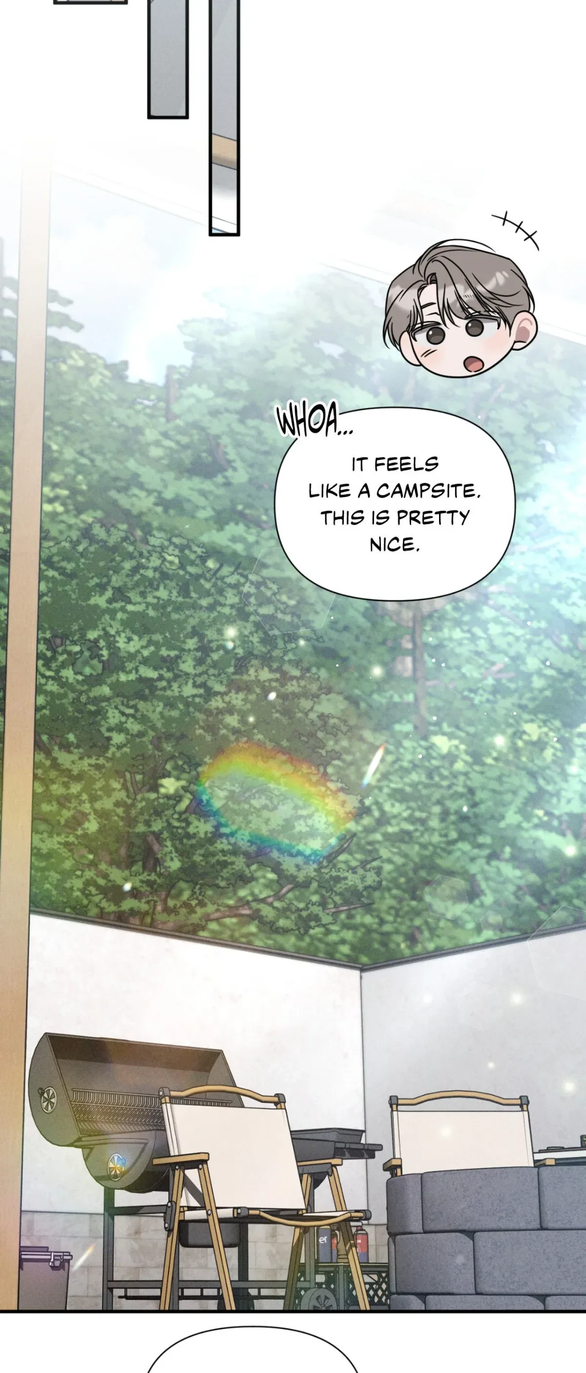 Chapter 30, page 38