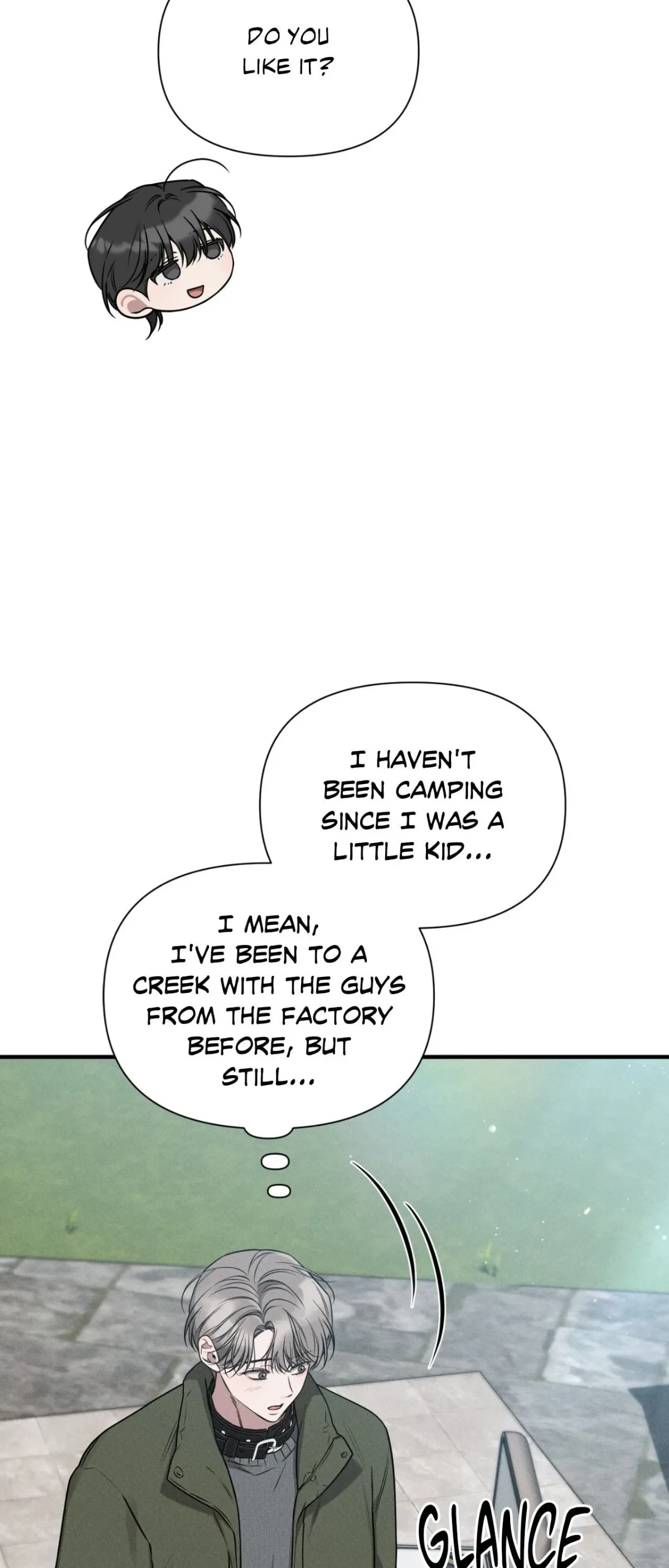 Chapter 30, page 39