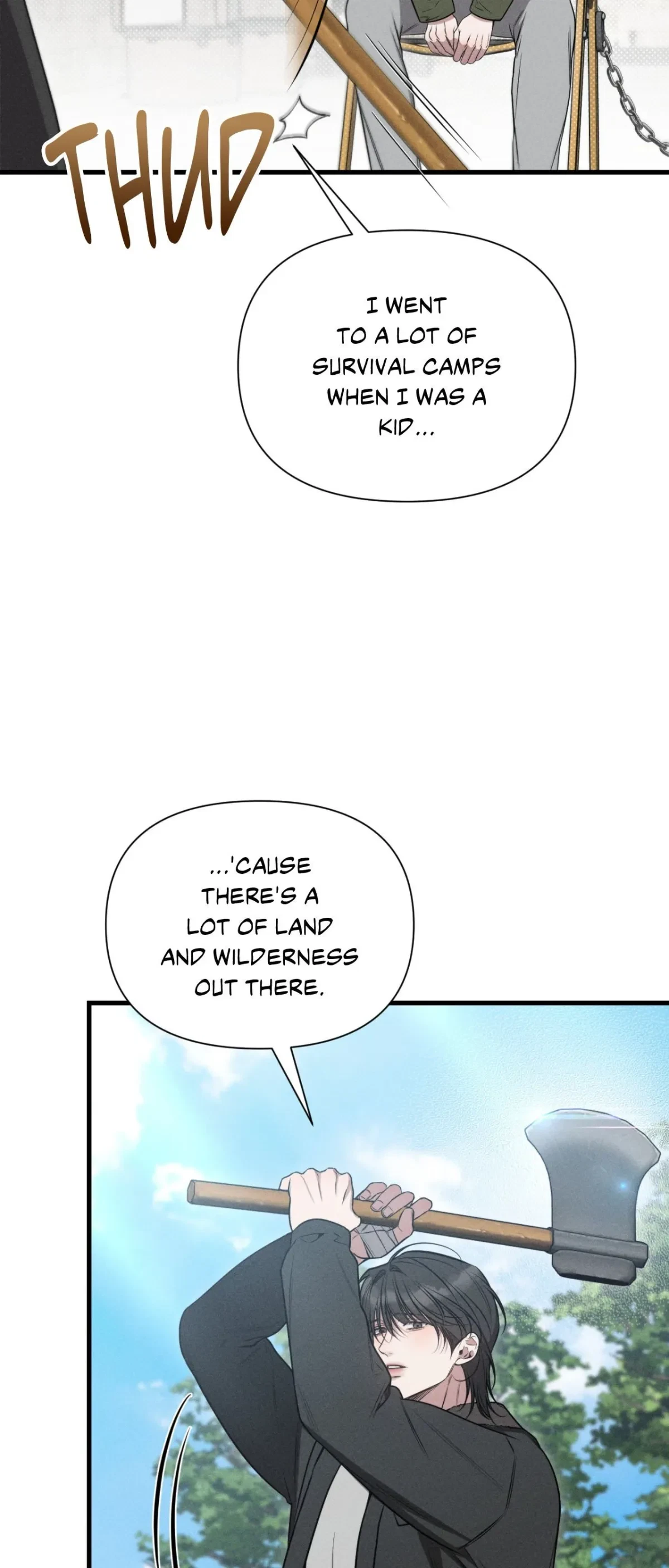 Chapter 30, page 45